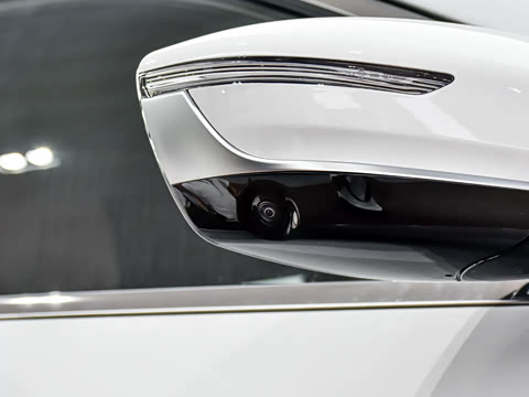 2025�� �ھ��� 1.5T DCT�ھ�PRO 7��