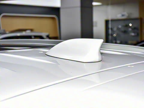 2025�� �ھ��� 1.5T DCT�ھ�PRO 7��