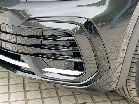 2021�� ;��X 380TSI ����������