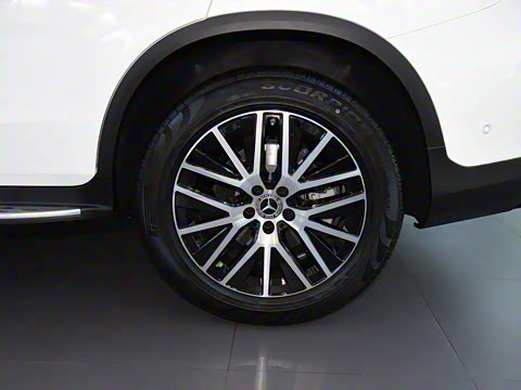 2021�� GLC 300 4MATIC ����SUV