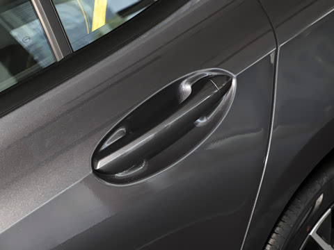 2021�� 270T DCT J15��