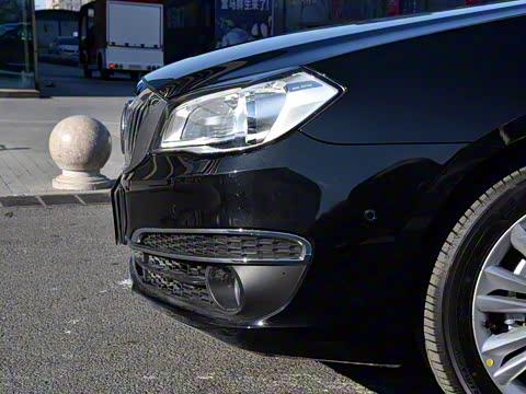 2017�� EH300 ������