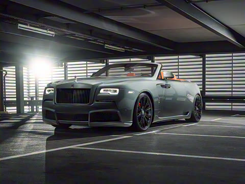 Novitec Spofec��Ӱ