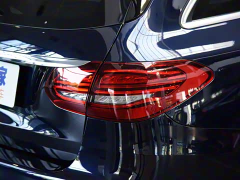 2019�� C 260 ���нγ�