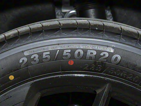 2025�� 117km ��ΪPLUS��