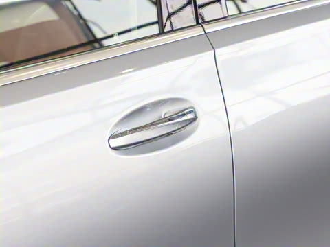 2023�� GLE 350 e 4MATIC