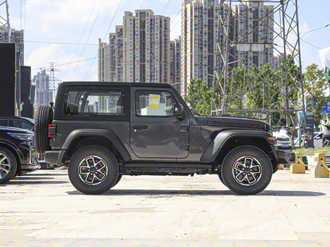 2024�� 2.0T �ޱ������Ű�