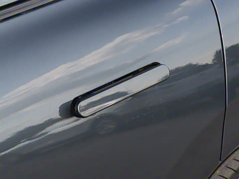 2026�� 605������