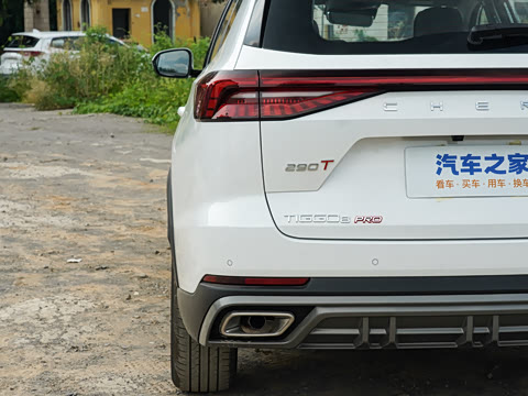 2024�� �ھ��� 290T ������ҫ�� 5��