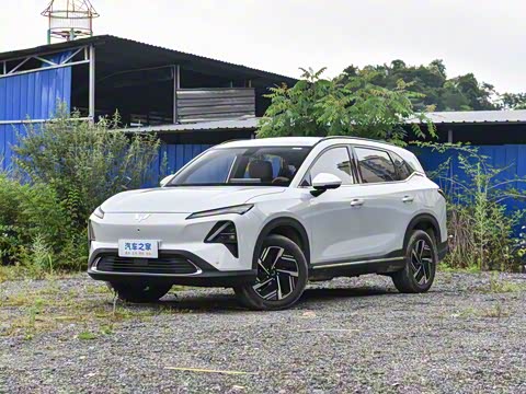 2025�� 130km �캽��