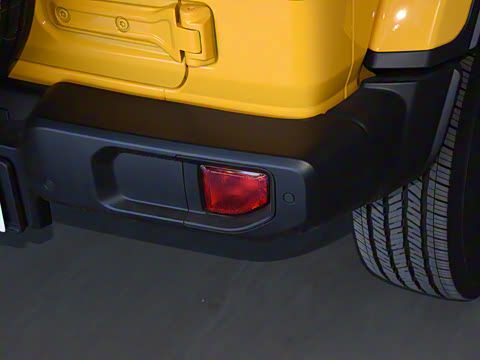 2021�� ���� 2.0T 4xe ���������а�