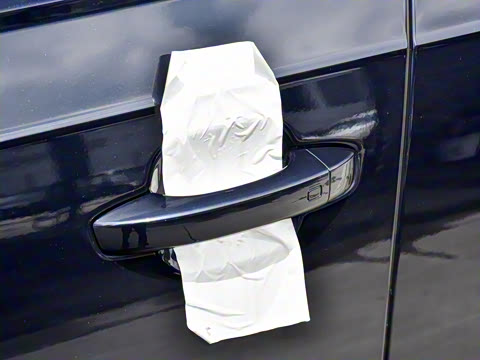 2025�� 45 TFSI quattro S line����ʿ��