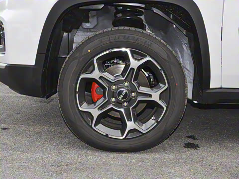 2021�� 1.5T ��СҰ��