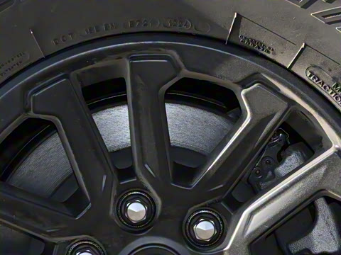 2025�� 3.5T ����