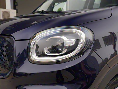 2020�� 400��׼��