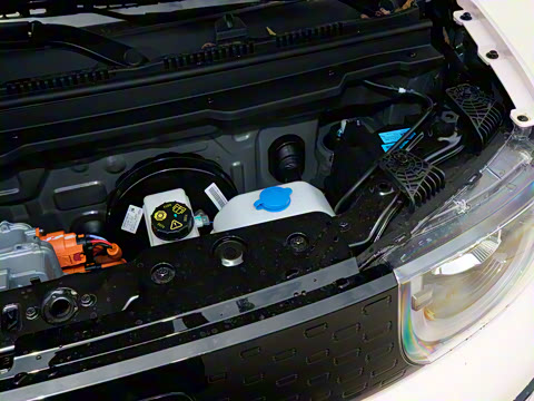 2025�� 205km Ԫ����