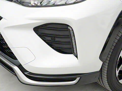 2021�� �����ܰ� 2.5L ���������