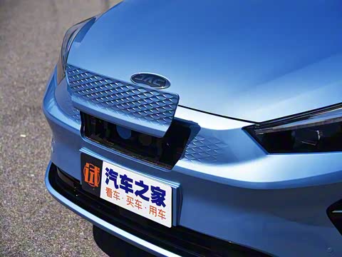 2020�� ��������