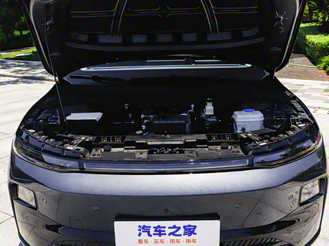 2025�� 650�����״��