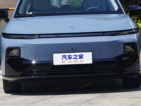 2025�� 550������