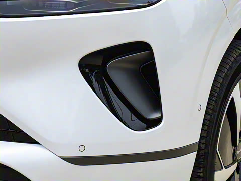 2025�� EV 605�캽Plus��