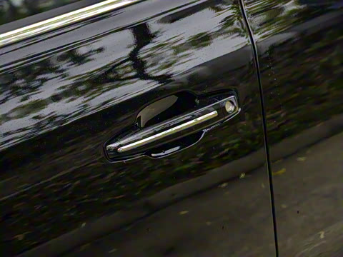 2021�� 390T ����������������棨������