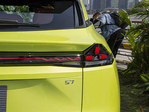 2023�� 620Max�����