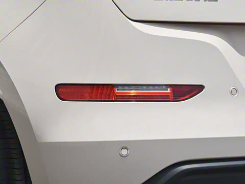 2025�� 430km ������