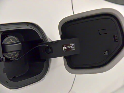 2025�� 120km ��װ��