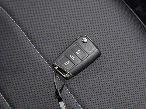 2021�� 1.4T �Զ�������