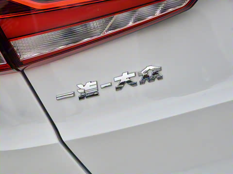 2021�� 1.4T �Զ�������