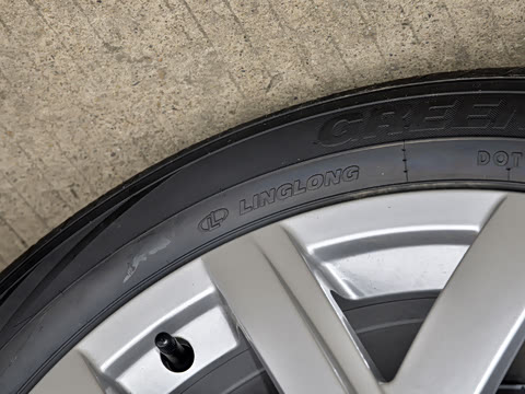 2021�� 1.4T �Զ�������