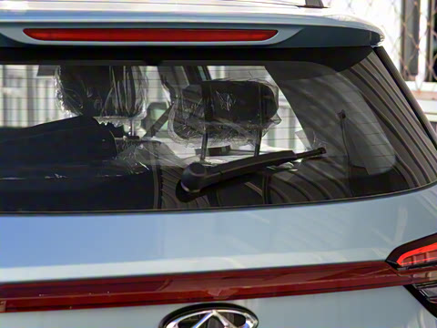 2021�� ��Х�� 95kW