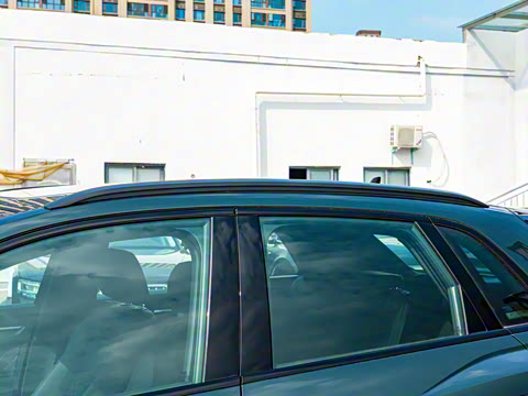 2024�� 35 TFSI RS�׼�ȼ����