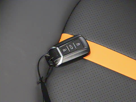 2023�� ���հ� 1.5L �Զ�������