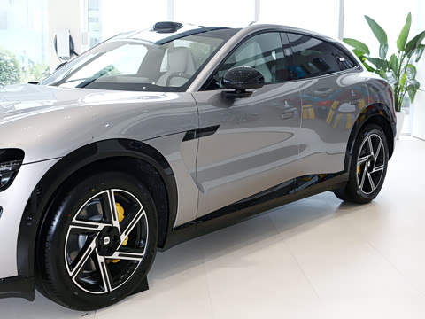 2025�� ��������������