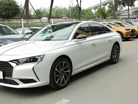 2021�� 45THP ���Ժ��