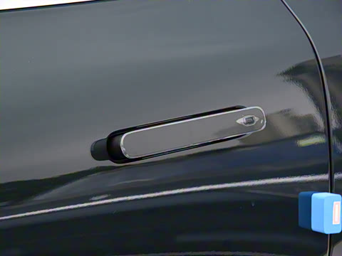 2025�� ���� Ultra�� 100kWh 5����