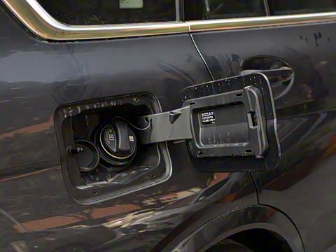 2020�� xDrive40i �����ͺ�����װ