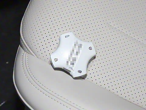 2025�� ���� 230AirѲ����