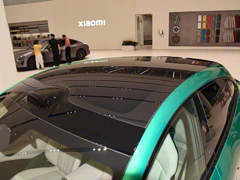 2025�� ��������������