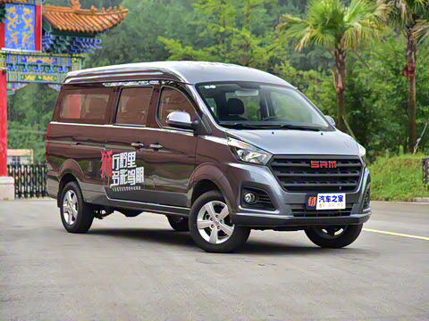 2021�� 1.5L �ͳ�����ʨ 7��