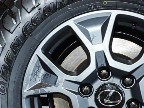 2024�� OVERTRAIL Զ���