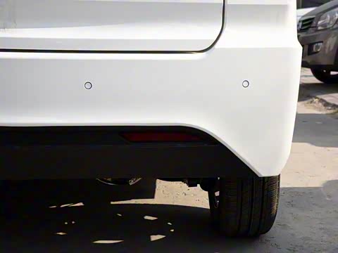 2018�� 1.4L �ֶ�������