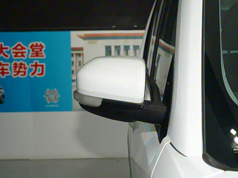 2020�� 1.5L �ֶ���׼��