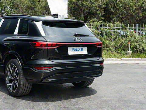 2026�� �׷��캽��