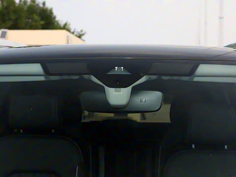 2023�� �Ŀ� 380TSI �����콢ʤ���� 6��