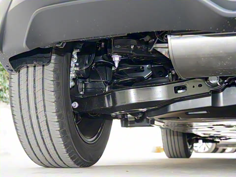 2021�� 2.0L �ȳ۰�