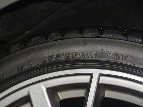 2025�� S4 Avant 3.0TFSI