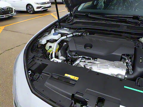 2025�� 508L 400THP Ԧ���콢��